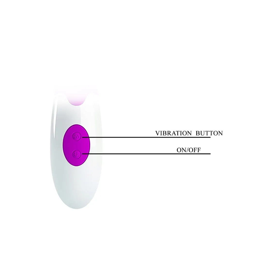 pretty-love-moth-12-vibration-functions-3-licking-settings