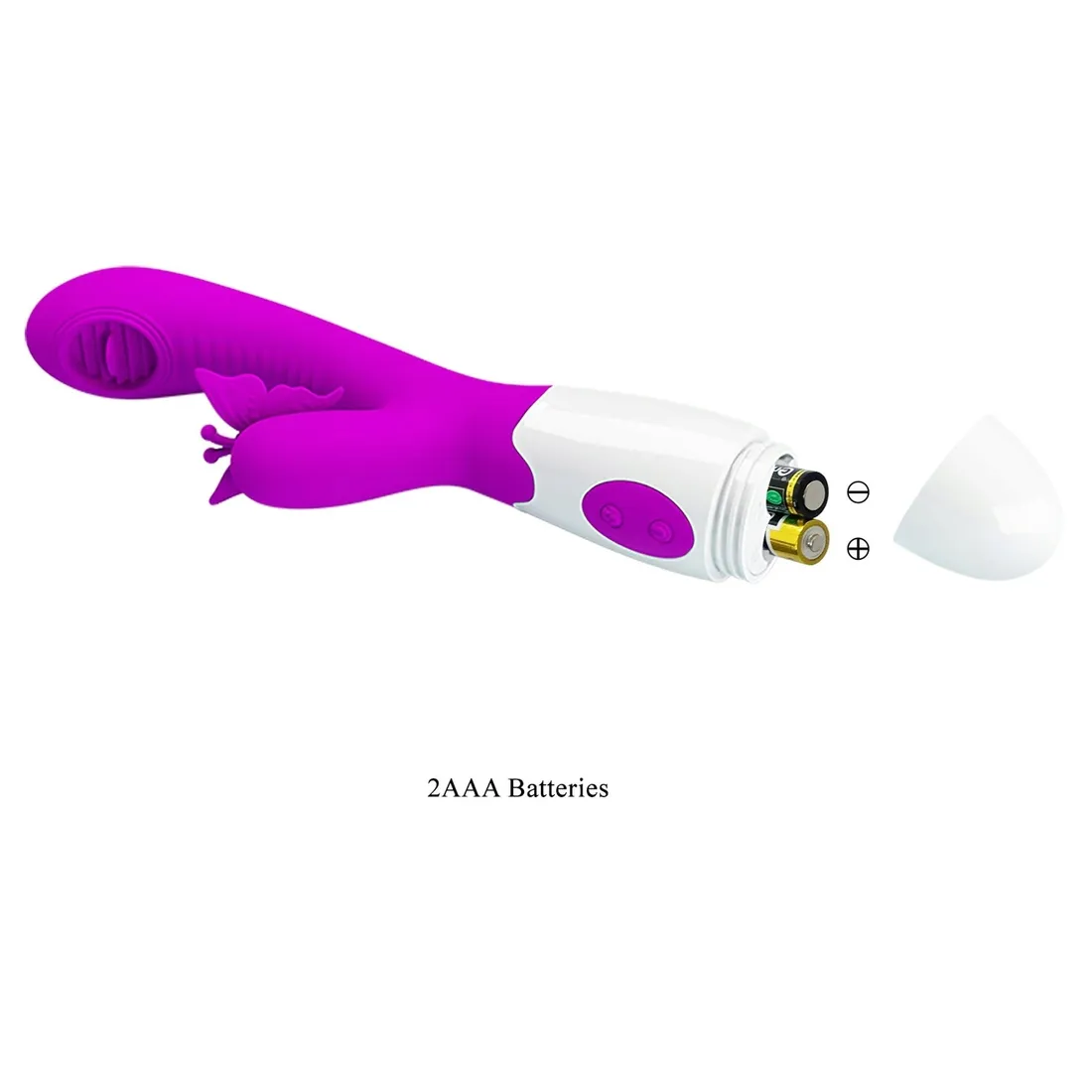 pretty-love-moth-12-vibration-functions-3-licking-settings-stan-nowy