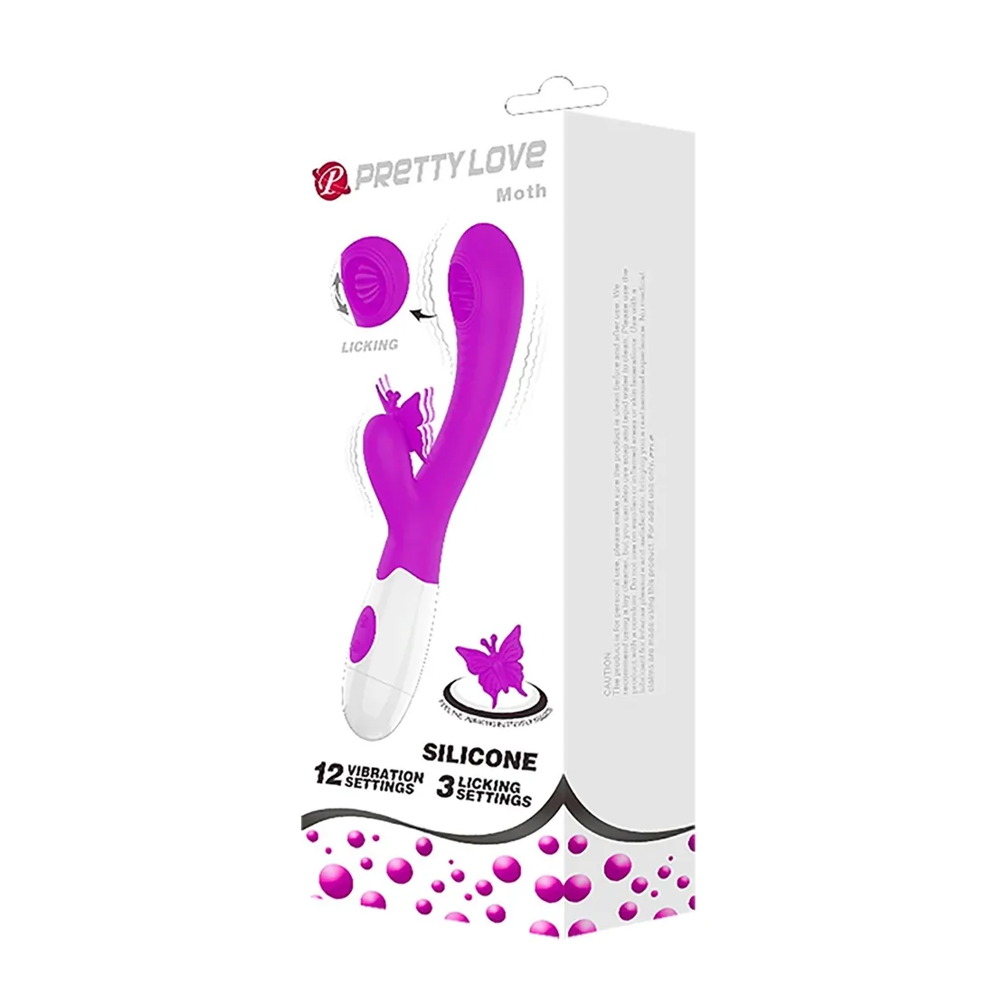 pretty-love-moth-12-vibration-functions-3-licking-settings