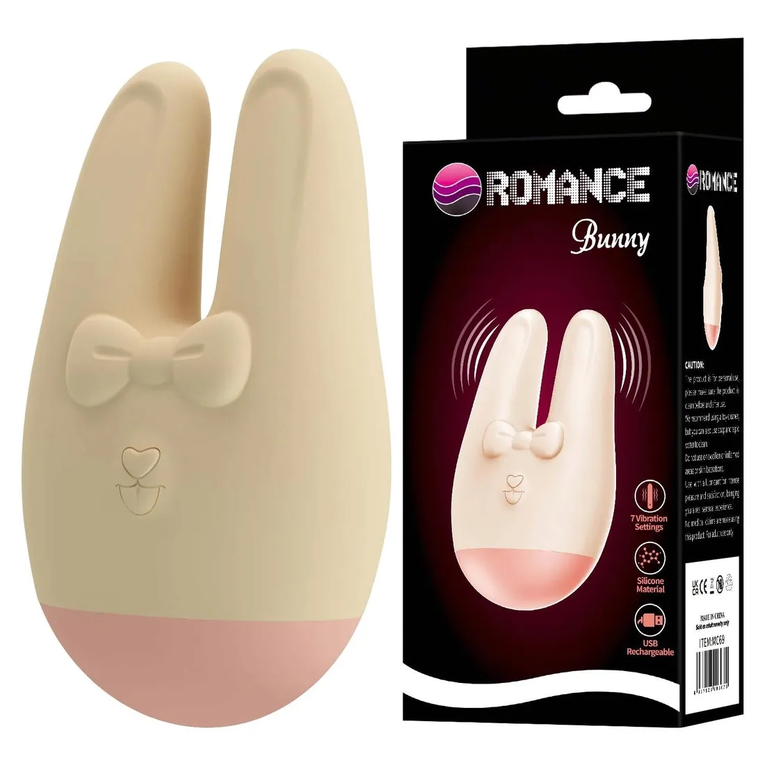 bunny-cute-stimulator