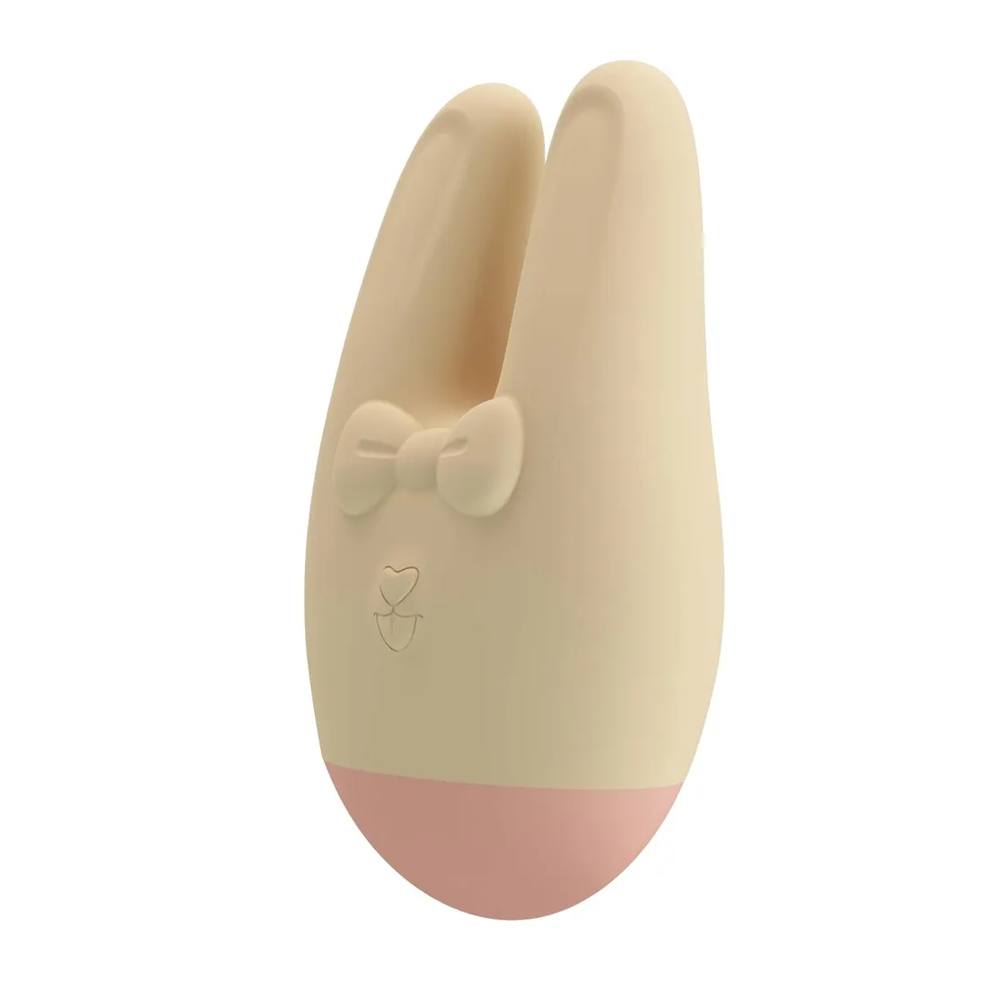 bunny-cute-stimulator