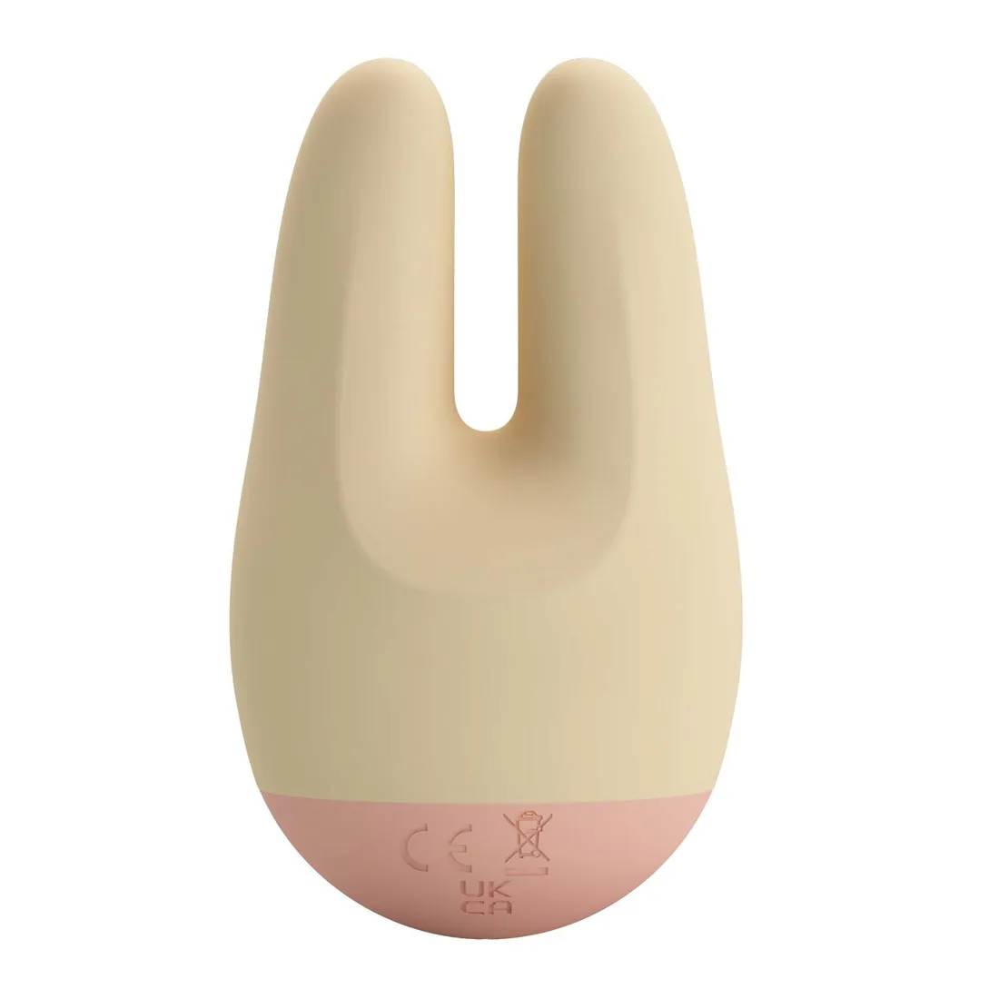 bunny-cute-stimulator-stan-nowy