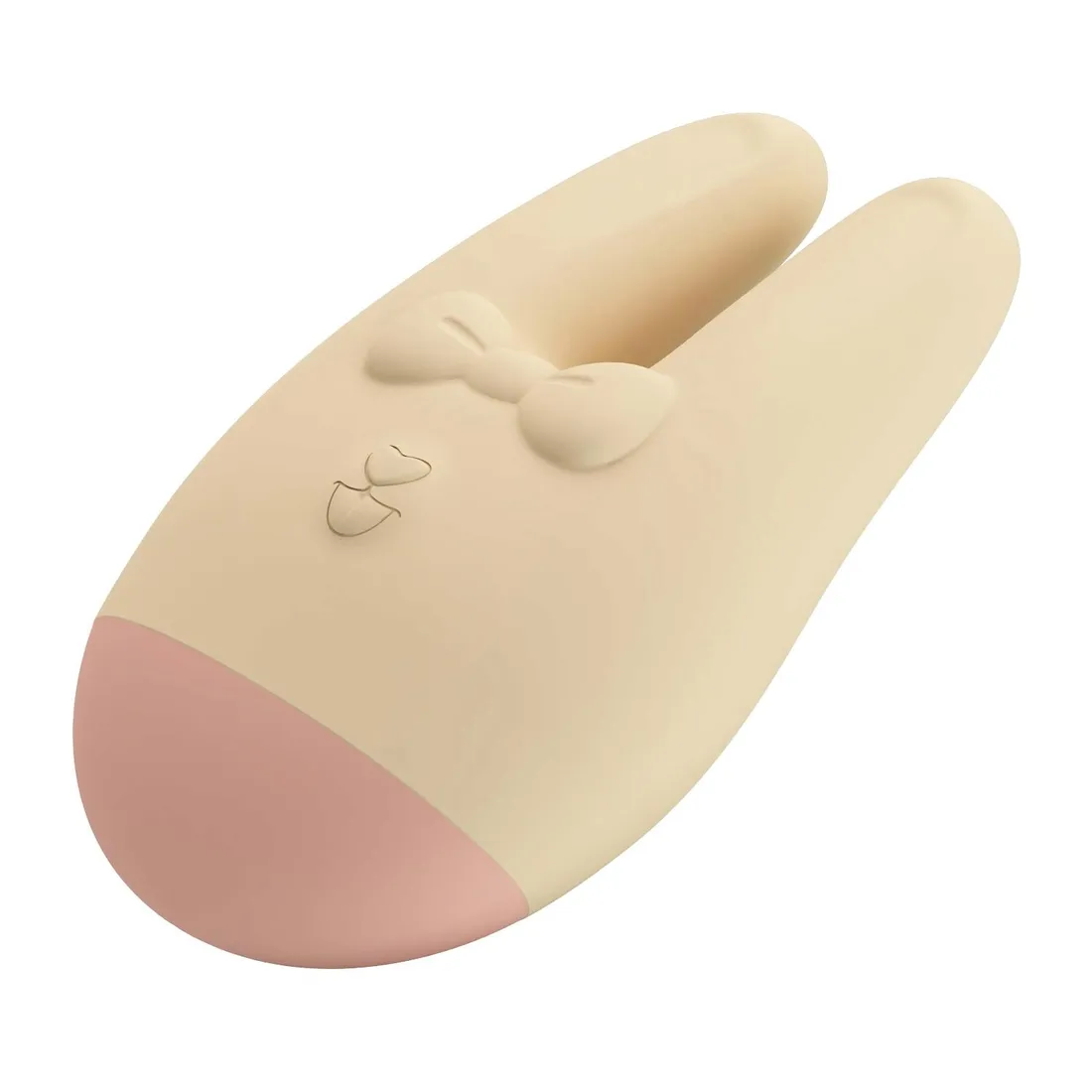 bunny-cute-stimulator