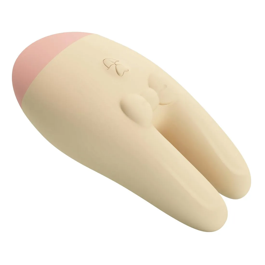bunny-cute-stimulator-stan-nowy