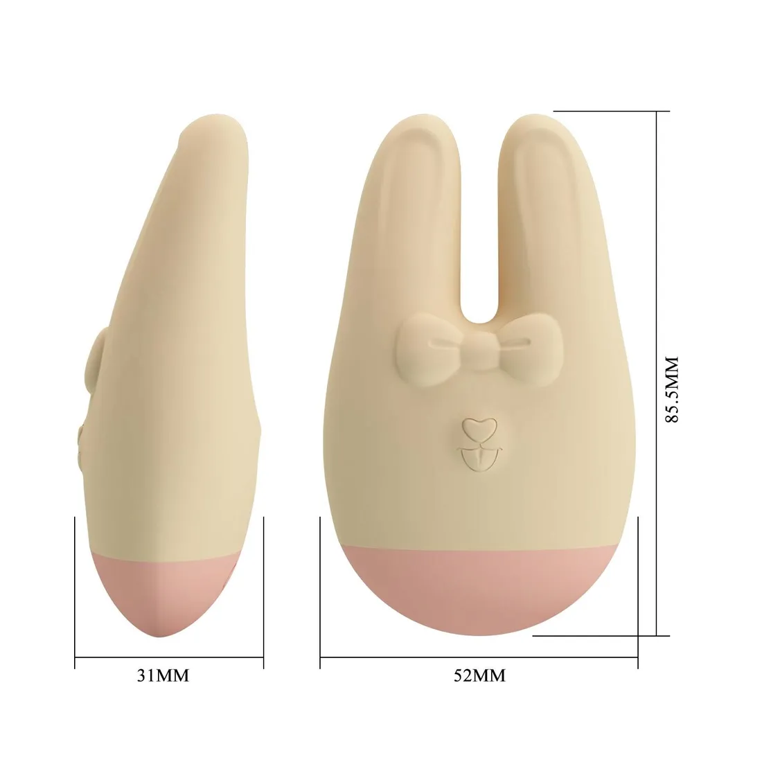 bunny-cute-stimulator