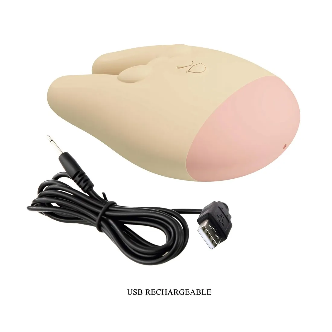 bunny-cute-stimulator