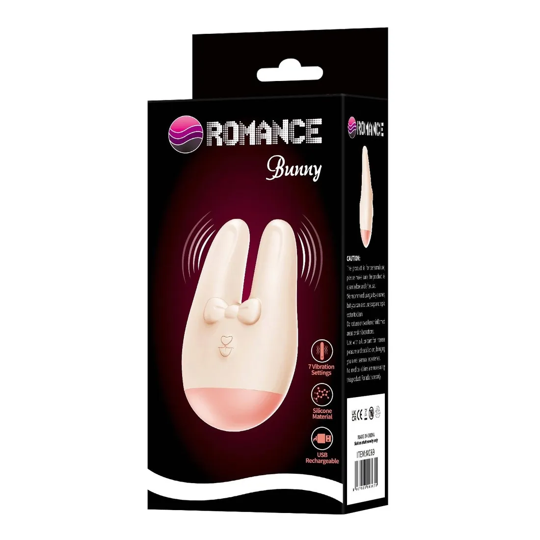 bunny-cute-stimulator-stan-nowy
