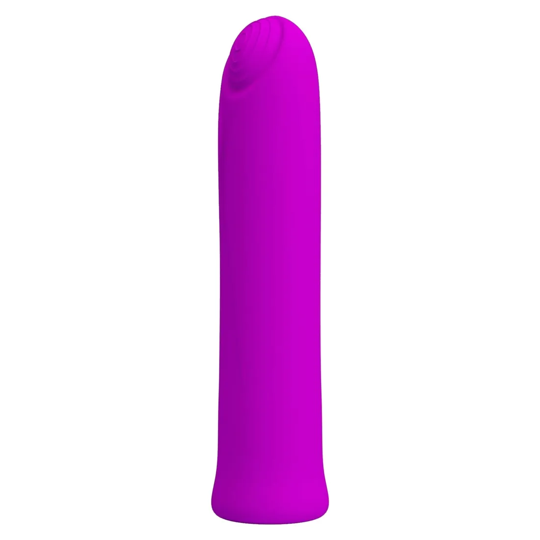 pretty-love-curtis-12-vibration-functions-memory-function