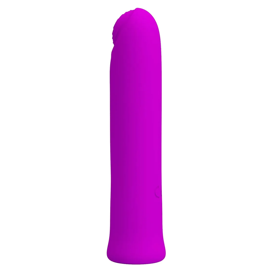 pretty-love-curtis-12-vibration-functions-memory-function-stan-nowy