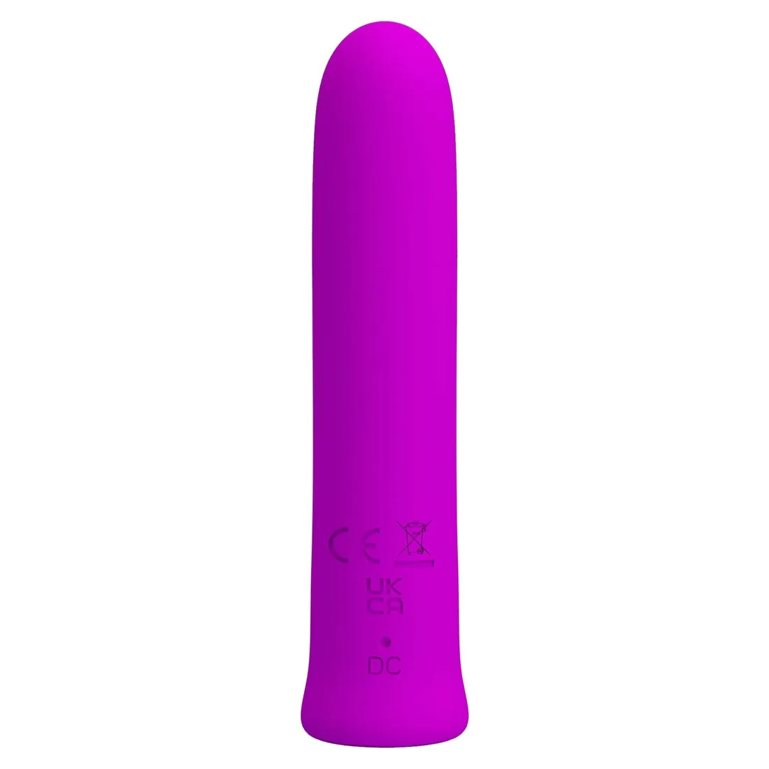 pretty-love-curtis-12-vibration-functions-memory-function