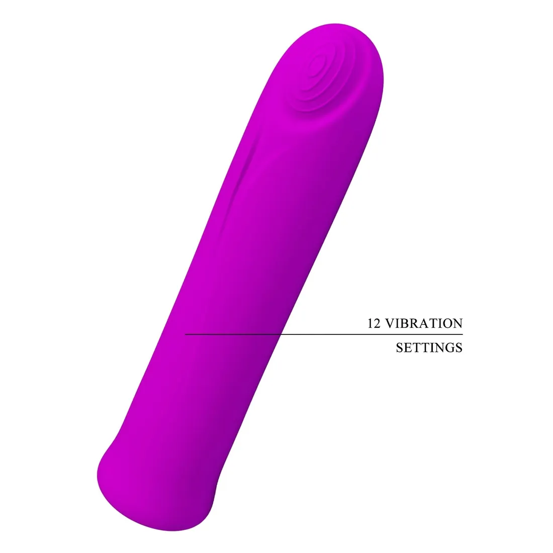 pretty-love-curtis-12-vibration-functions-memory-function-stan-nowy