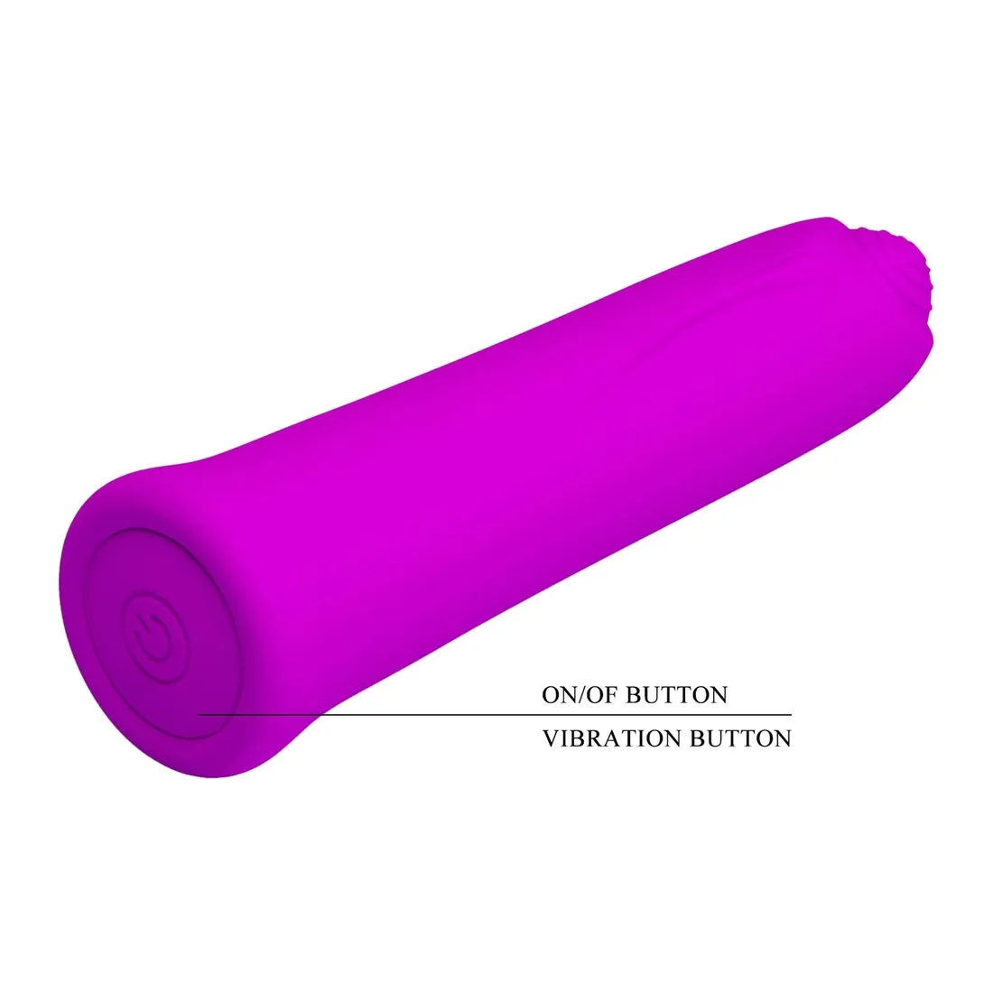 pretty-love-curtis-12-vibration-functions-memory-function