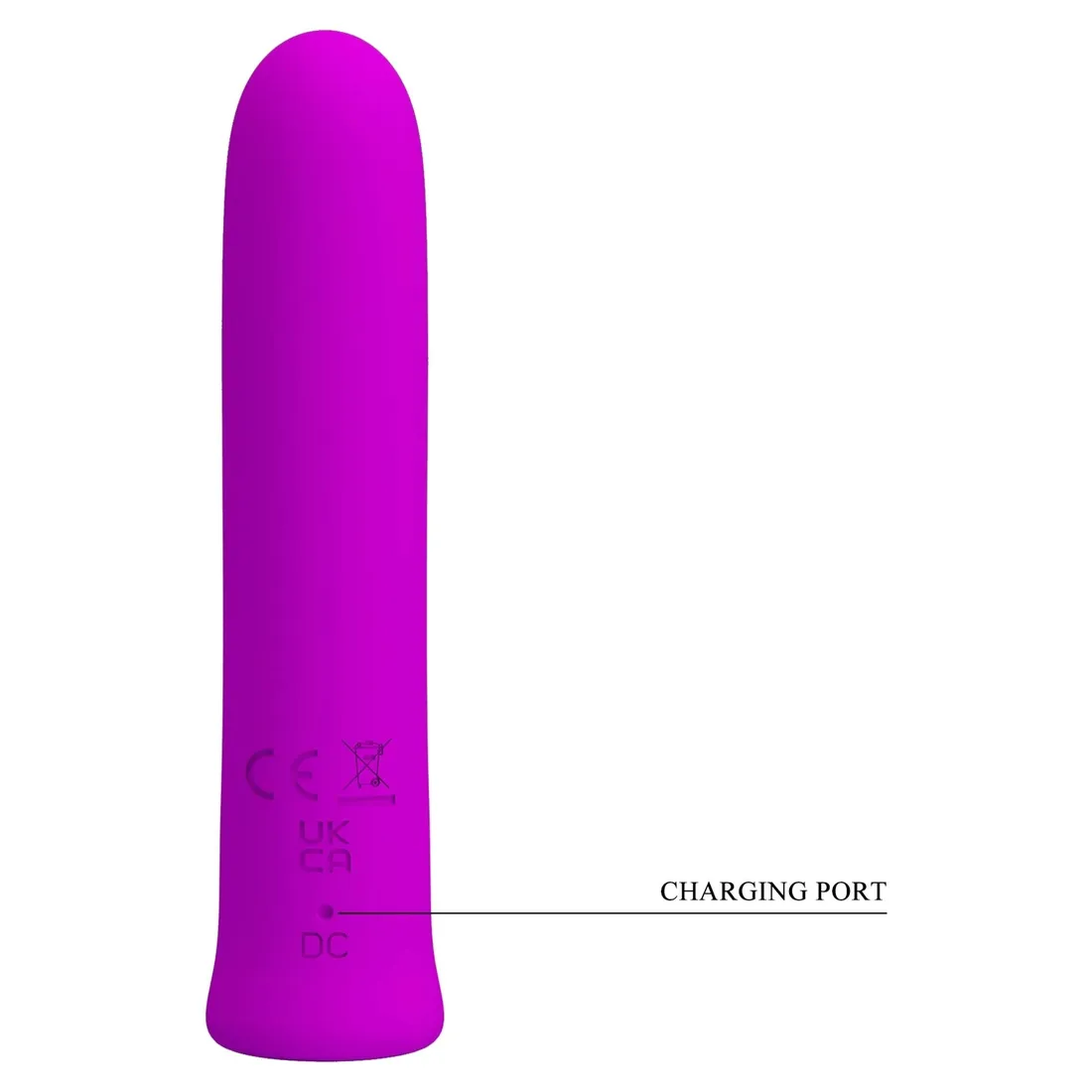 pretty-love-curtis-12-vibration-functions-memory-function-stan-nowy