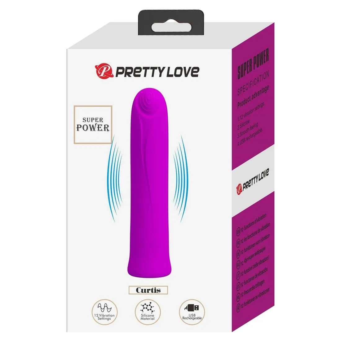 pretty-love-curtis-12-vibration-functions-memory-function-stan-nowy
