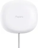 aqara-presence-sensor-fp1e-ps-s03d