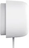 aqara-presence-sensor-fp1e-ps-s03d-stan-nowy