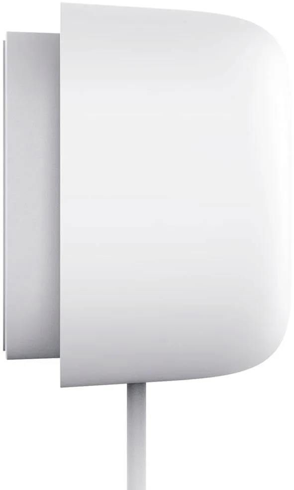 aqara-presence-sensor-fp1e-ps-s03d