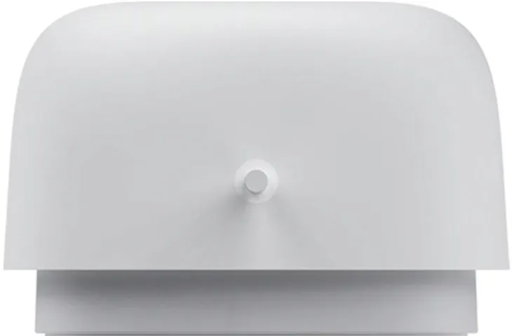 aqara-presence-sensor-fp1e-ps-s03d-rodzaj-czujnika-ruchu