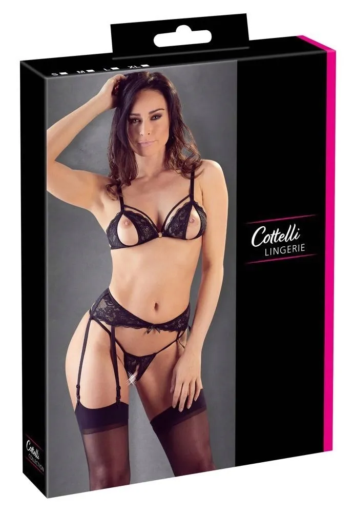 lace-suspender-set-s