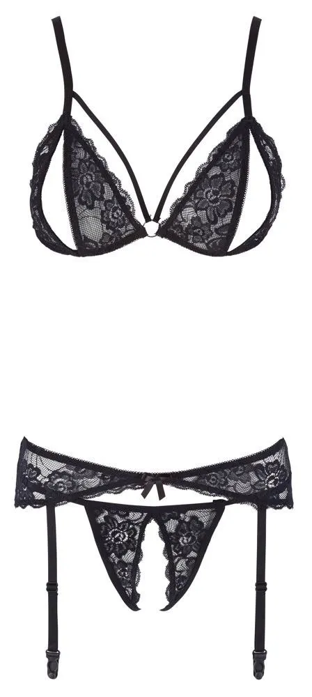 lace-suspender-set-s-marka-cottelli-collection-lingerie