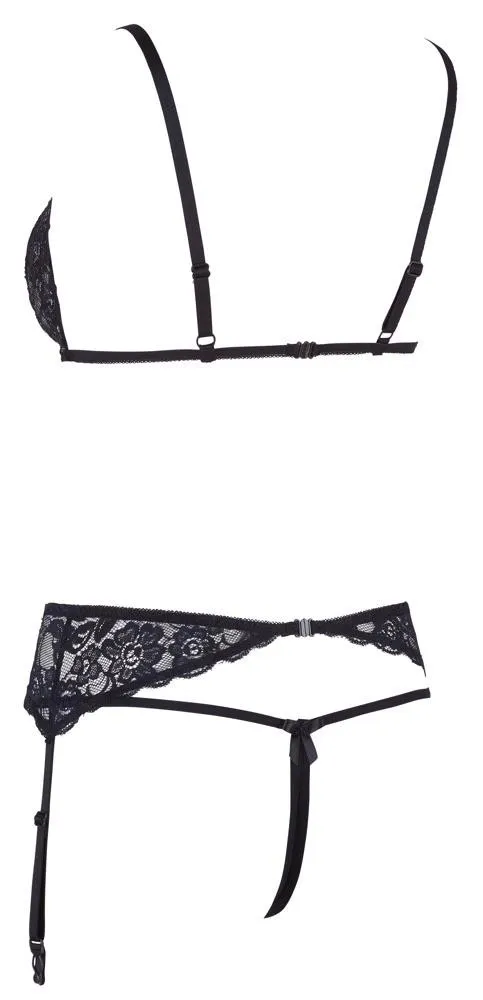 lace-suspender-set-s