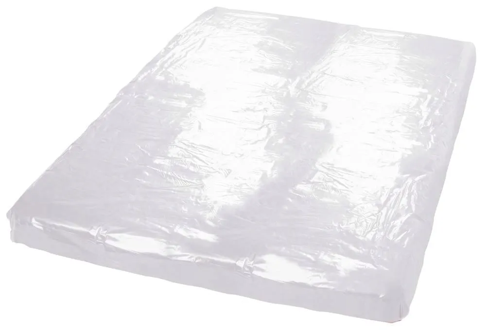 white-vinyl-sheet-waga-z-opakowaniem-0-15-kg
