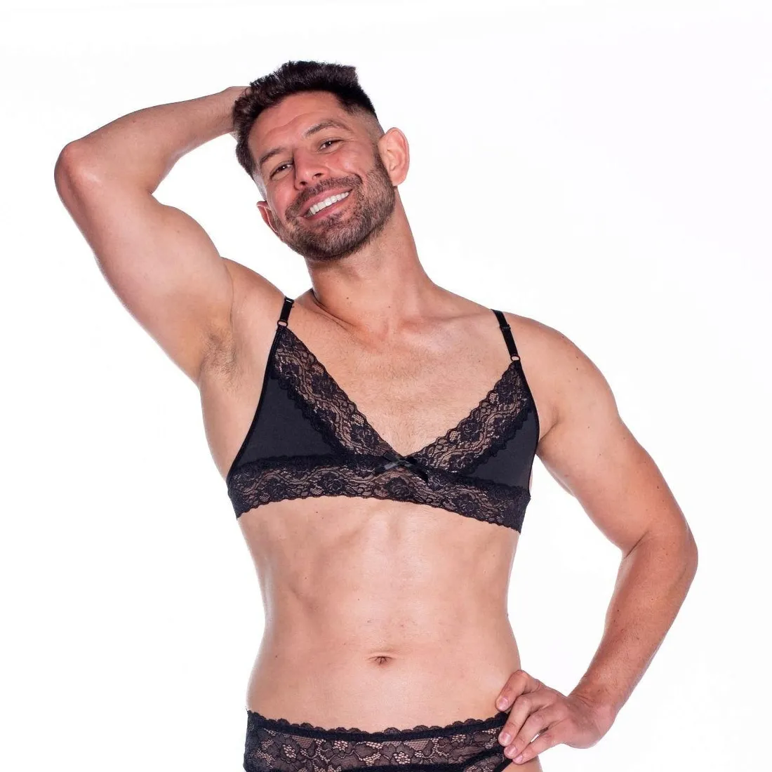 prowler-lace-bra-medium