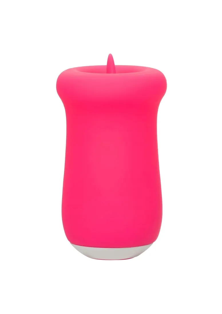 sugar-craze-pink-stan-nowy