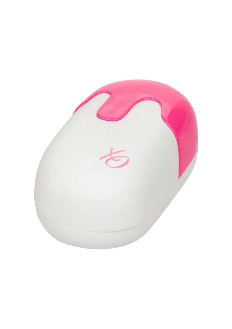 sugar-craze-pink-stan-nowy