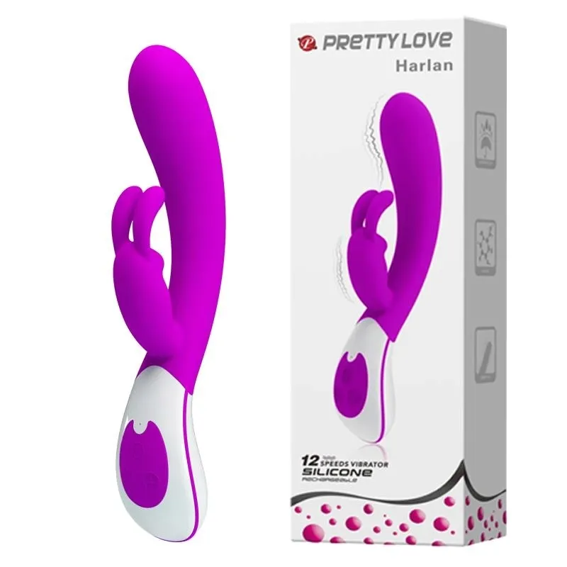 pretty-love-harlan-12-function