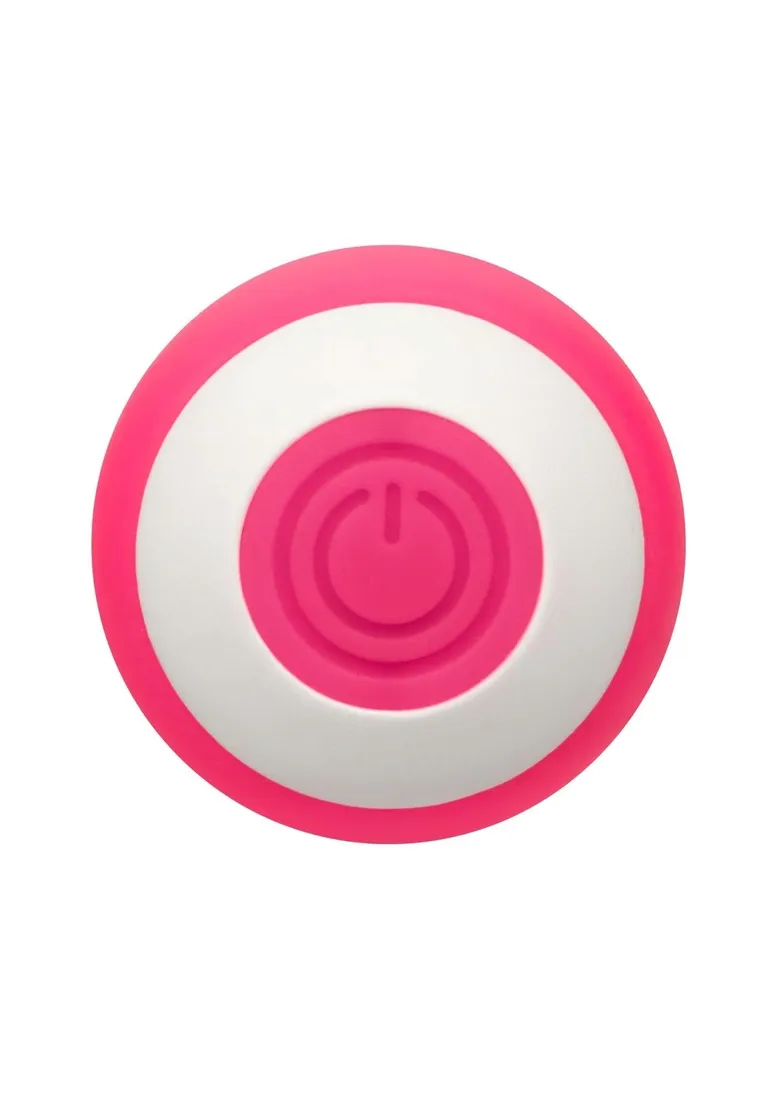 sugar-craze-pink