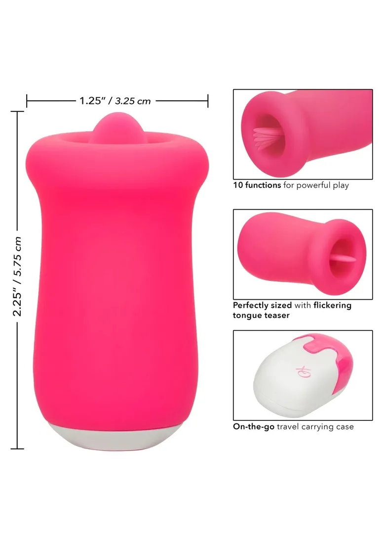 sugar-craze-pink-stan-nowy