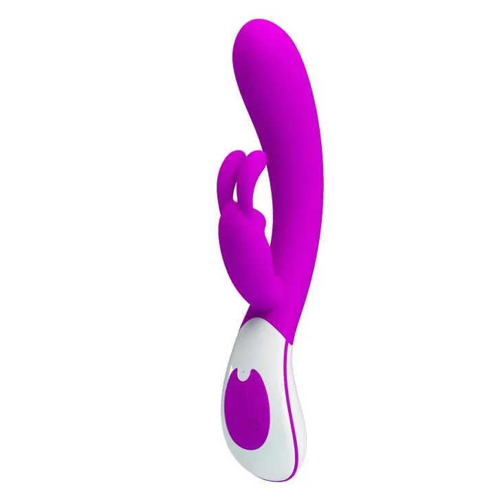 pretty-love-harlan-12-function