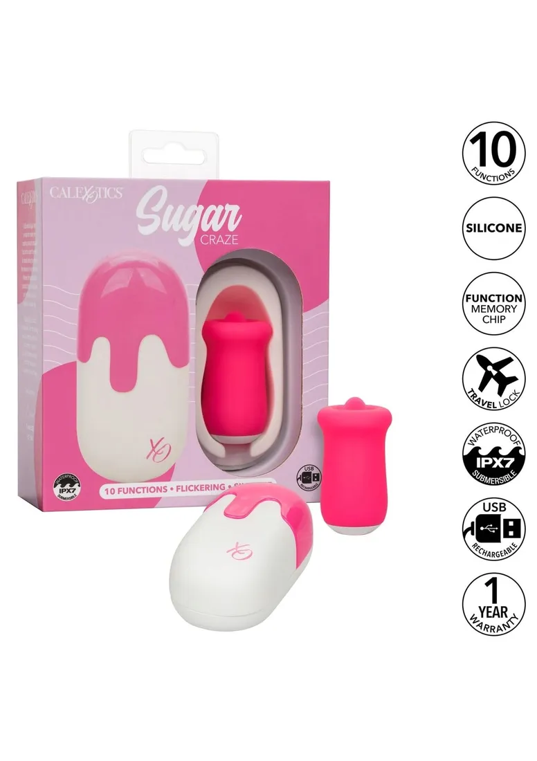 sugar-craze-pink