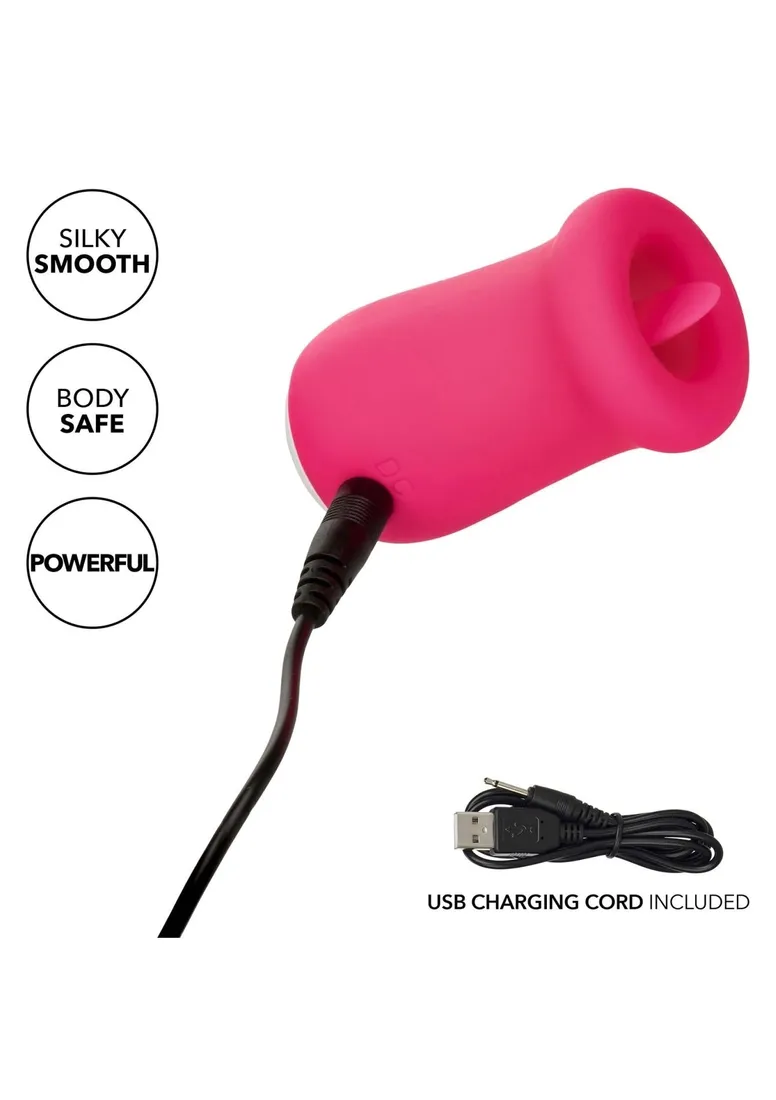 sugar-craze-pink-stan-nowy
