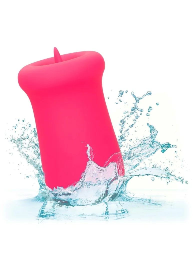 sugar-craze-pink-stan-nowy