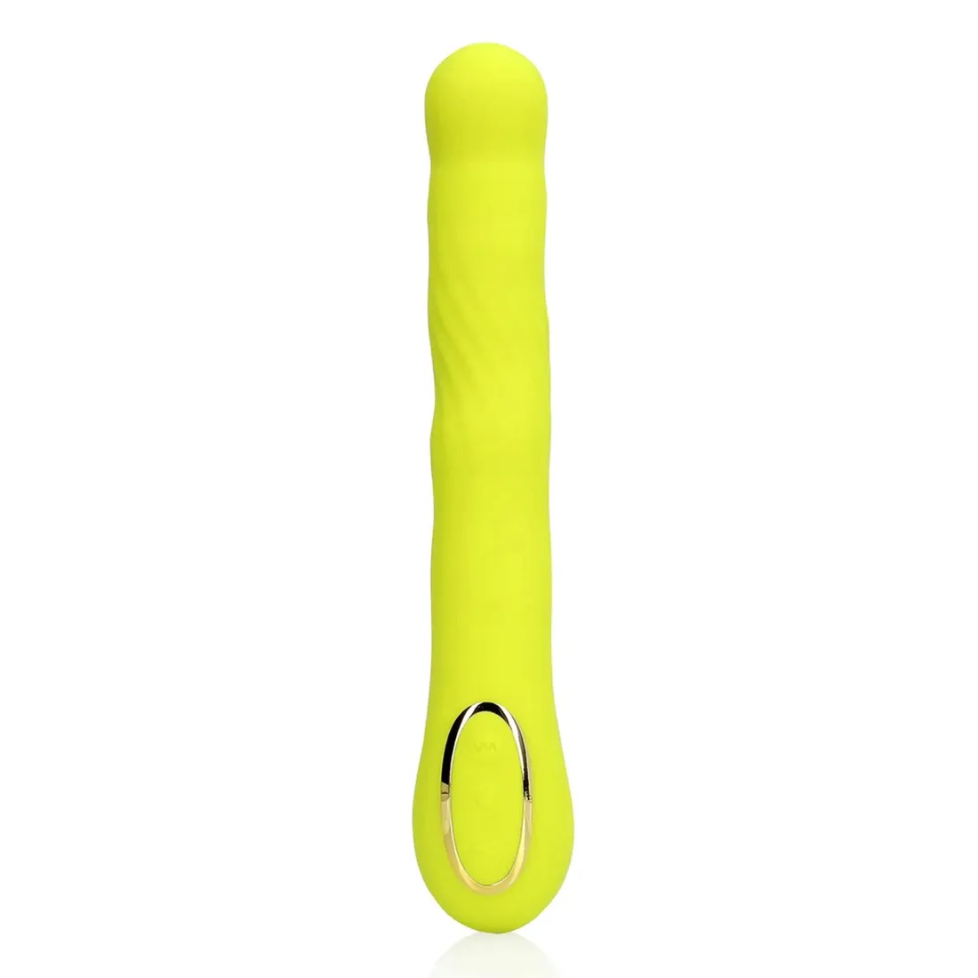 wiggle-g-spot-vibrator-lime-passion