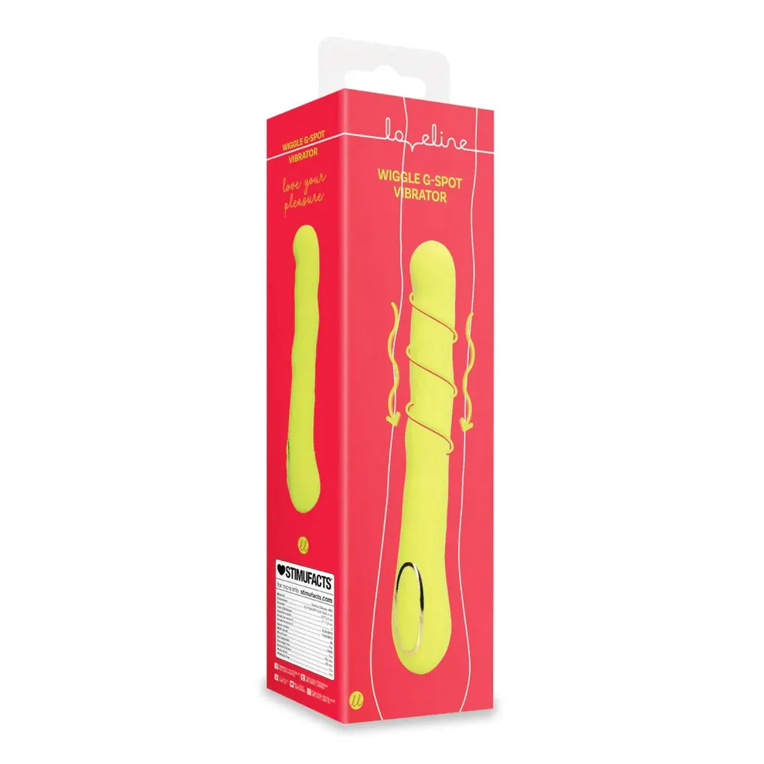 wiggle-g-spot-vibrator-lime-passion