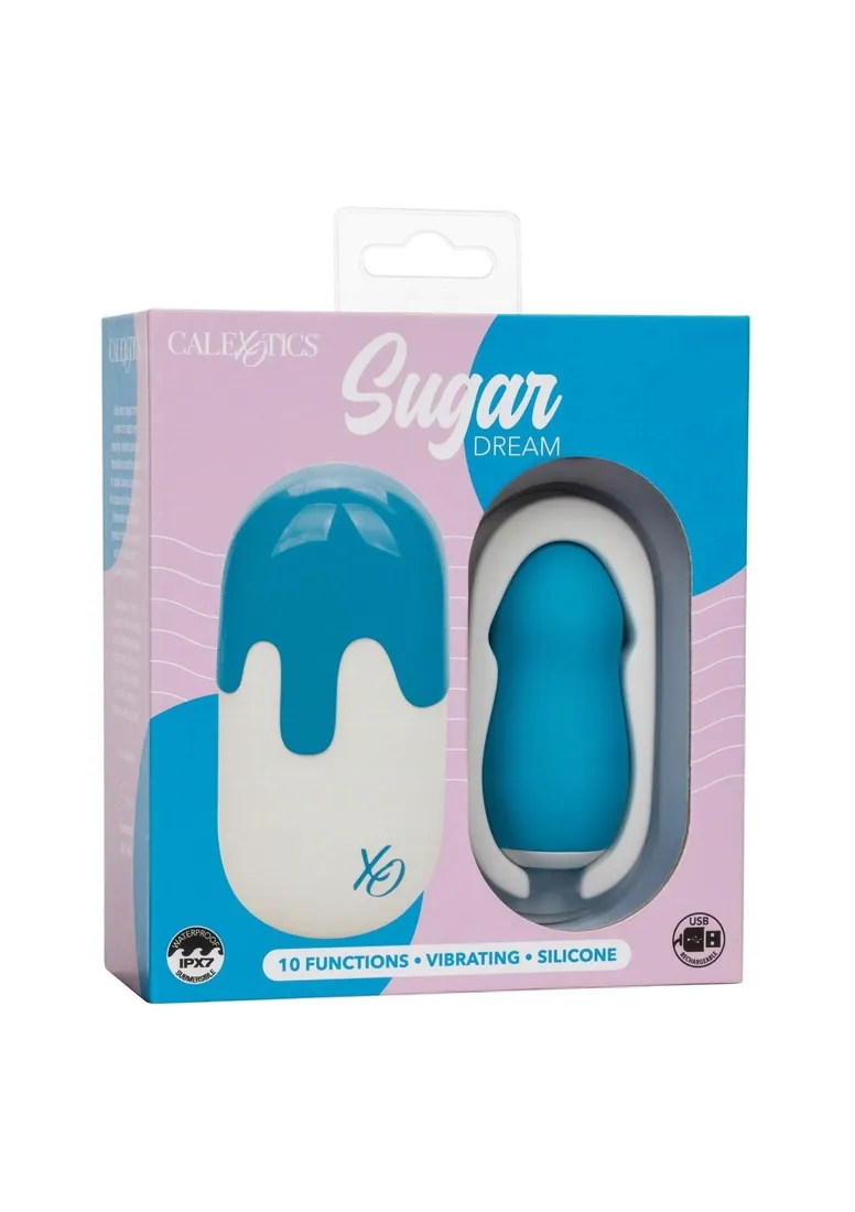 sugar-dream-blue