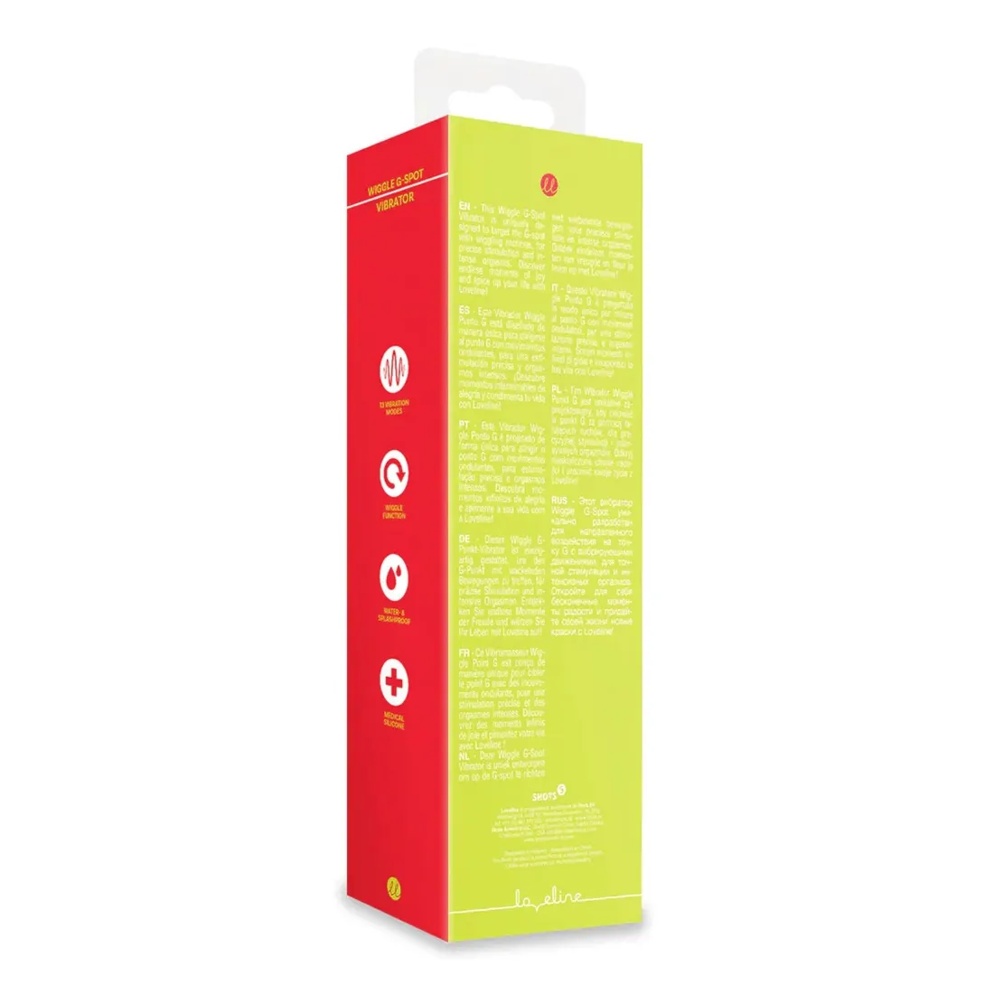 wiggle-g-spot-vibrator-lime-passion