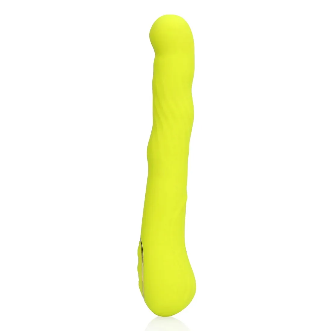 wiggle-g-spot-vibrator-lime-passion-waga-z-opakowaniem-0-15-kg