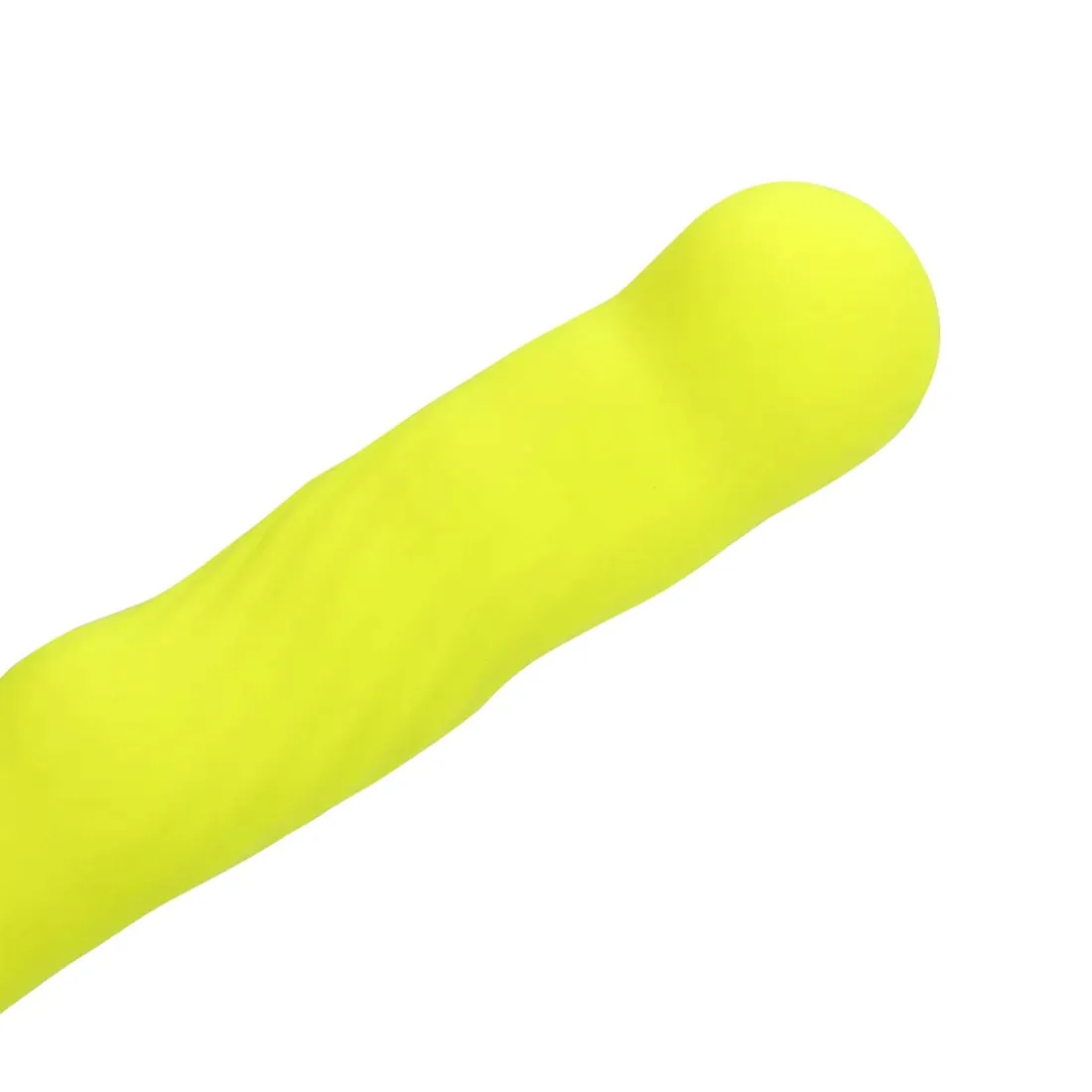 wiggle-g-spot-vibrator-lime-passion