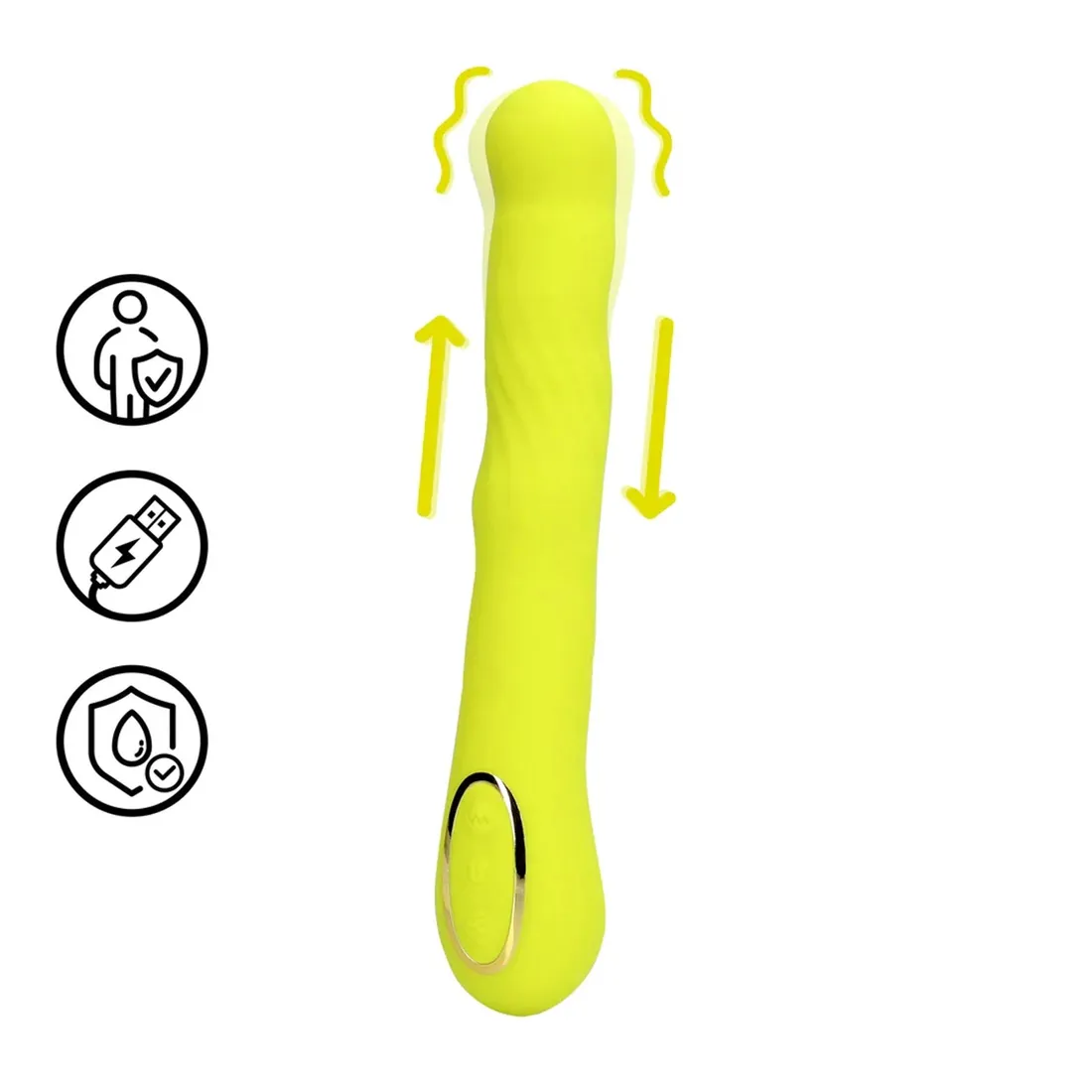 wiggle-g-spot-vibrator-lime-passion-waga-z-opakowaniem-0-15-kg
