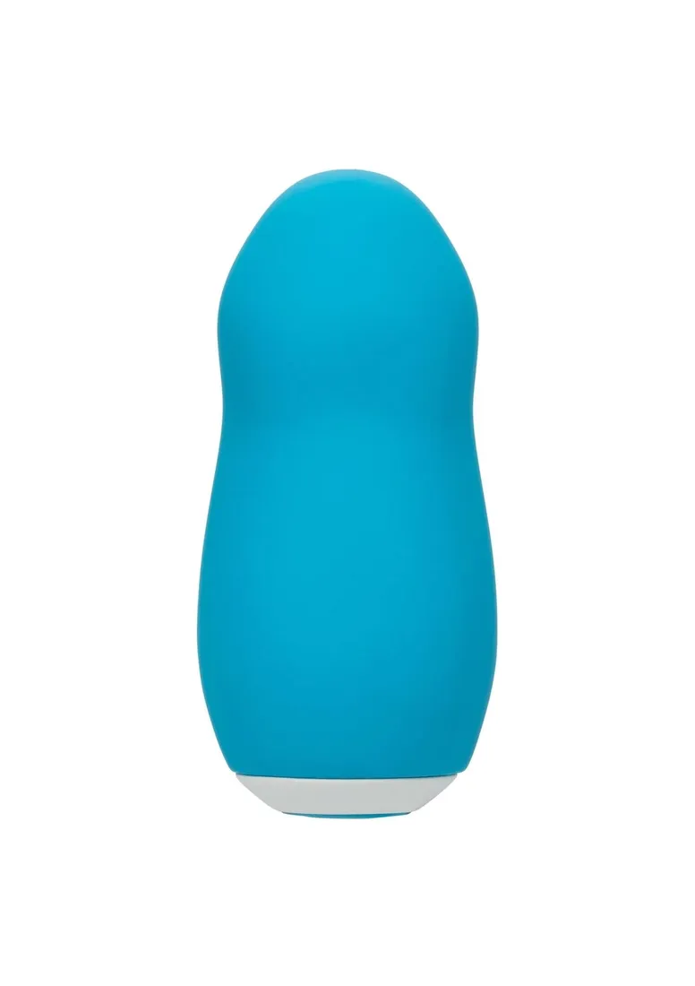sugar-dream-blue-stan-nowy