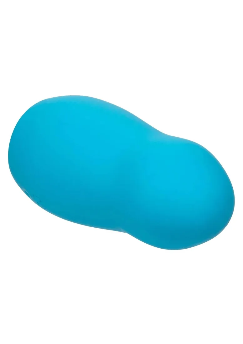 sugar-dream-blue-stan-nowy