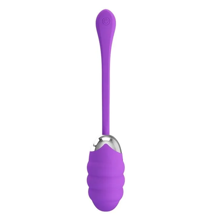 pretty-love-franklin-egg-purple