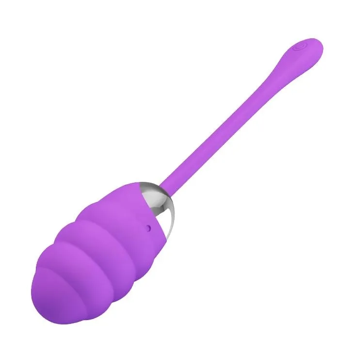 pretty-love-franklin-egg-purple