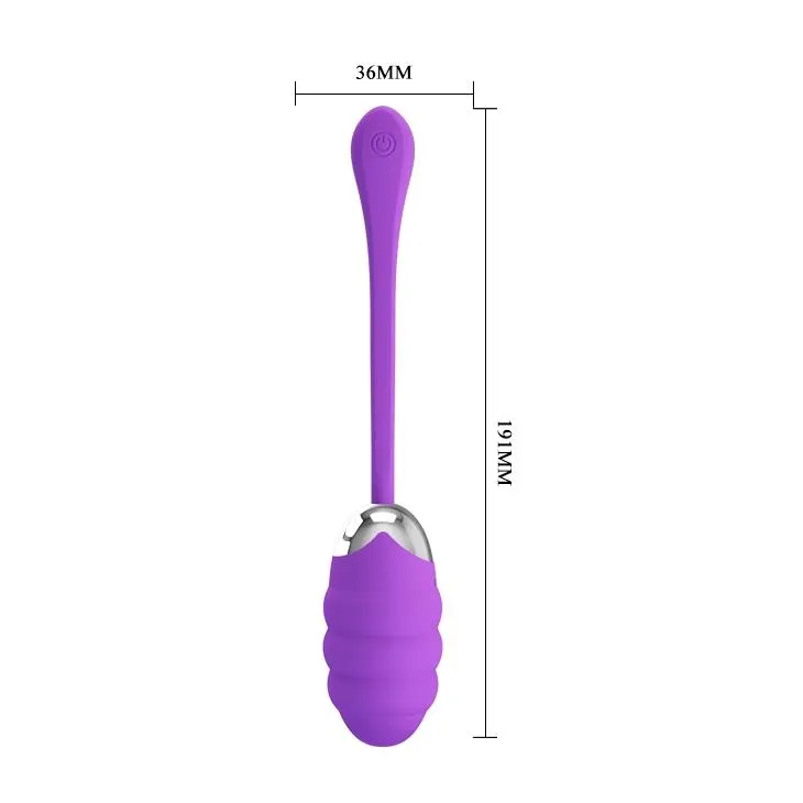 pretty-love-franklin-egg-purple-stan-nowy