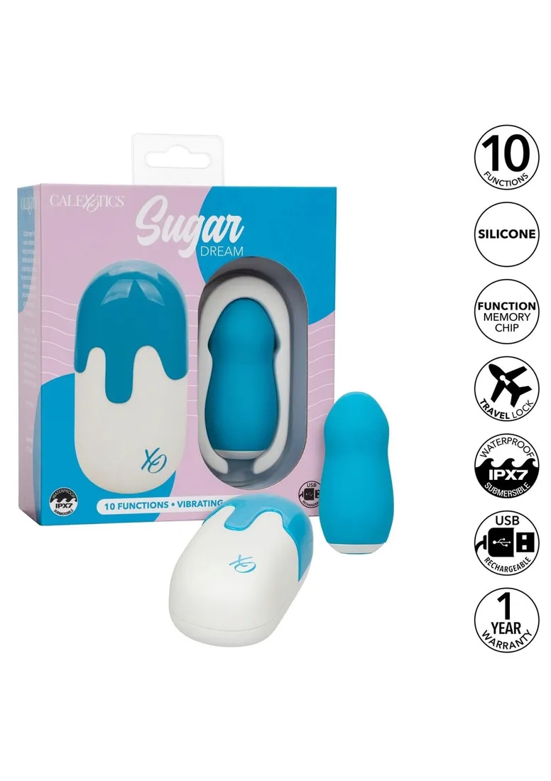 sugar-dream-blue-stan-nowy