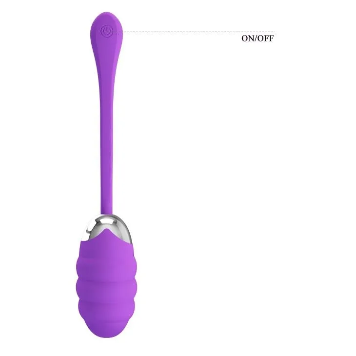 pretty-love-franklin-egg-purple